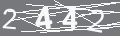 capsa
